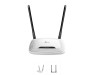 TP Link Router TL-WR841N(US)